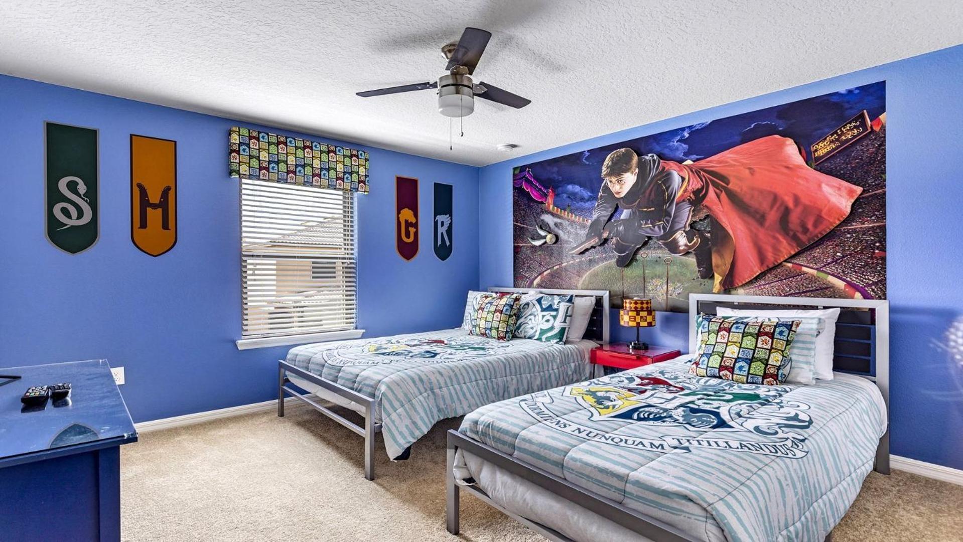 Special Offer Spacious With Pool! Holiday home Kissimmee